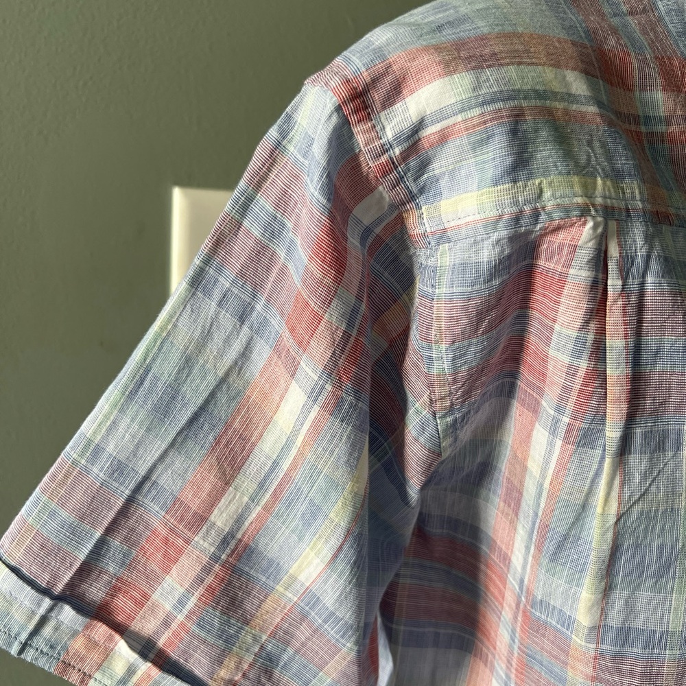 Weatherproof - Picture 7 of 10